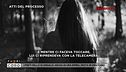 I preti dello scandalo: abusa di una bimba, resta in oratorio