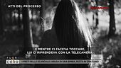 I preti dello scandalo: abusa di una bimba, resta in oratorio