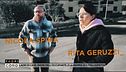 Ladri di case: show dell'occupante e la mamma di 5 figli aspetta