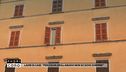 Ladri di case: "Per colpa degli abusivi non so dove dormire"