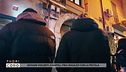 Giovani violenti: a Napoli, fra i ragazzi con la pistola