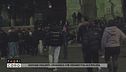 Giovani violenti: i maranza che odiano Italia e polizia
