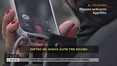 Giovani violenti: la guerra dei maranza di Torino