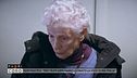 Non fidatevi: "Per truffarmi hanno clonato la voce di mia figlia"
