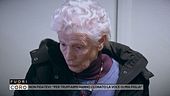 Non fidatevi: "Per truffarmi hanno clonato la voce di mia figlia"