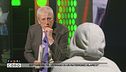 Sottomessi: "Io, ostaggio di un matrimonio islamico"