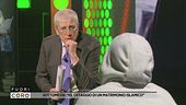 Sottomessi: "Io, ostaggio di un matrimonio islamico"