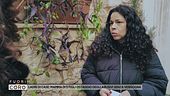 Ladri di case: mamma di 5 figli ostaggio degli abusivi senza vergogna