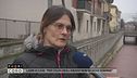 Ladri di case: "Per colpa degli abusivi non so dove dormire"