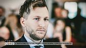 Il truffatore tuttofare prende i soldi e scappa: "Così ci ha raggirato"