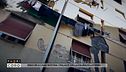 Insicuri a casa nostra: i palazzi della paura di Livorno