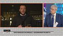 Papa Francesco in ospedale, aggiornamenti in diretta