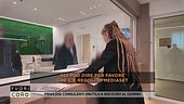Privilegi: consulenti (inutili) a 400 euro al giorno