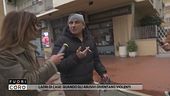 Ladri di case: quando gli abusivi diventano violenti
