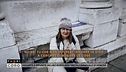 Violente e impunite: incubo borseggiatrici al Carnevale di Venezia