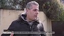 Ladri di case: quando sei costretto a convivere con l'abusivo