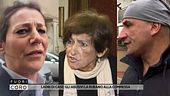 Ladri di case: gli abusivi che la rubano alla commessa
