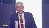 Guerra e pace: Trump, Zelensky e le armi dell'Europa