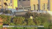 Ladri di salute: gli ospedali dello scandalo