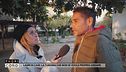 Ladri di case: la tunisina che non se ne vuole proprio andare