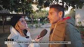 Ladri di case: la tunisina che non se ne vuole proprio andare