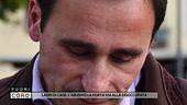 Ladri di case: gli abusivi bugiardi non pagano e non se ne vanno