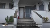 Spudorati: come ti vendo la casa popolare