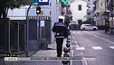 Spudorati: nel comune dei vigili assenteisti