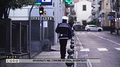Spudorati: nel comune dei vigili assenteisti