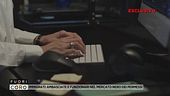 Immigrati: ambasciate e funzionari nel mercato nero dei permessi