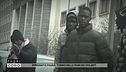 Immigrati e paura: Torino nelle mani dei violenti