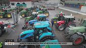 Agricoltori in piazza: perchè nessuno dà loro voce?