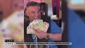 Spudorati: la riccanza criminale nella Milano degli eccessi