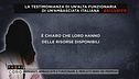 Immigrati, ambasciate e funzionari: il mercato nero dei permessi