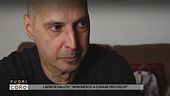 Ladri di salute: "Non riesco a curare mio figlio"