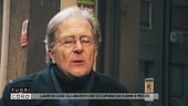 Ladri di case: gli abusivi che occupano da 5 anni e mezzo
