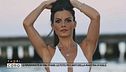Le spudorate di OnlyFans: le foto piccanti della maestra d'asilo
