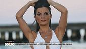 Le spudorate di OnlyFans: le foto piccanti della maestra d'asilo