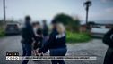 Nelle mani dei violenti: il campo nomadi degli impuniti