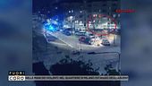 Nelle mani dei violenti: nel quartiere di Milano ostaggio degli abusivi