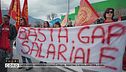 Casta senza vergogna: i consiglieri del Trentino si regalano 20mila euro