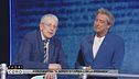 Paolo Ruffini: "Il mondo non si cambia con la speranza"