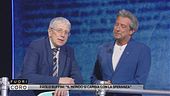 Paolo Ruffini: "Il mondo non si cambia con la speranza"