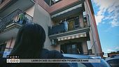 Ladri di case: gli abusivi non pagano da 6 anni