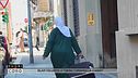 Islam violento: "Io, salvata dalla Sharia dal mio bimbo di 8 anni"