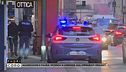 Aggressioni e paura: Vicenza si arrende agli immigranti violenti
