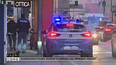 Aggressioni e paura: Vicenza si arrende agli immigranti violenti