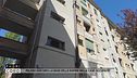Milano San Siro: la base delle rapine nelle case occupate