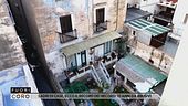 Ladri di case, ecco il record dei record: 10 anni da abusivi