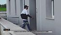 Ladri di case: entra con una scusa e non paga da 4 anni